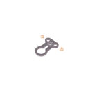 Schumacher Arm S2 Radius - Neon / U8850