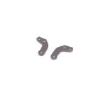 Schumacher Arm S2 Lenkung (Paar) - Neon / U8851