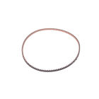 Schumacher Zahnriemen Bando 105T x 3mm breit - Neon / U8859