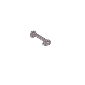 Schumacher Rammer Stop Carbon - Neon / U8871