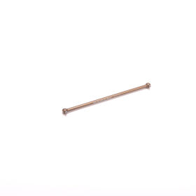Schumacher Kardanwelle Differential (111mm) CAT PB...