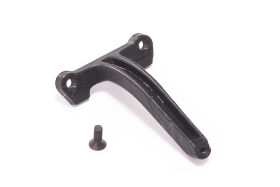 Bumper / Hood Support - Mi8,Mi9 / U8901
