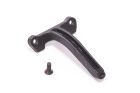 Bumper / Hood Support - Mi8,Mi9 / U8901