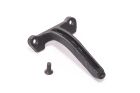 Schumacher Rammer / Hood Support - Mi8,Mi9 / U8901