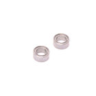 Schumacher Kugel Kugellager Pro 3/16 x 5/16 x 1/8 (Paar) / U8903