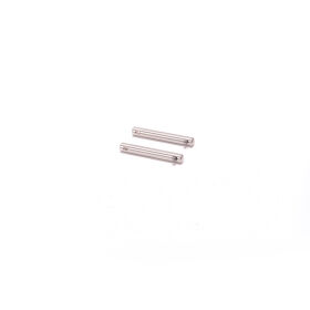 Kardanwelle Stange 28mm (Paar) - C2W / U8931