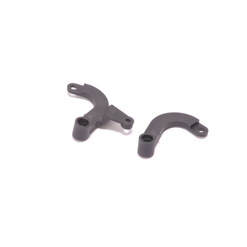 Schumacher Arm Radius Lenkung (Paar) - C2W / U8932