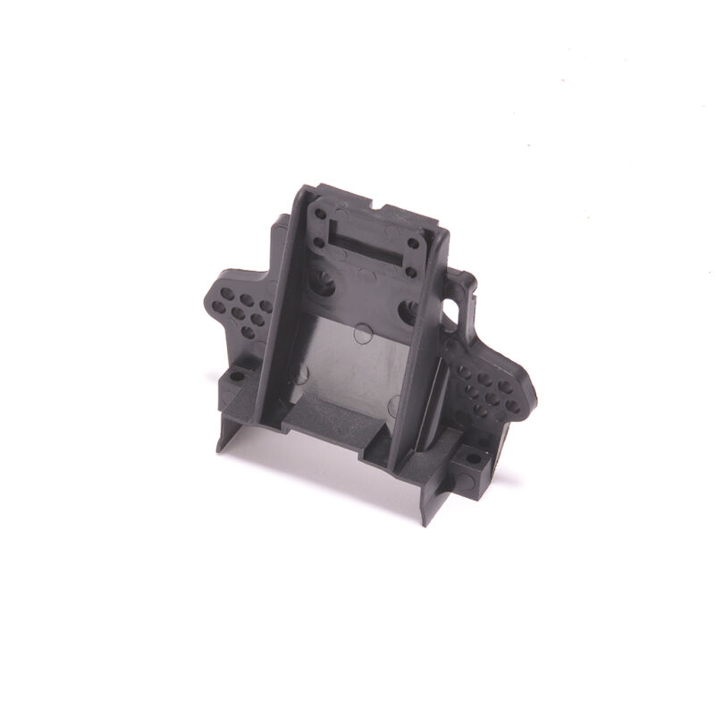 Getriebeträger hinten - C2W / U8935