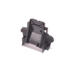 Getriebeträger hinten - C2W / U8935