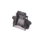 Getriebeträger hinten - C2W / U8935