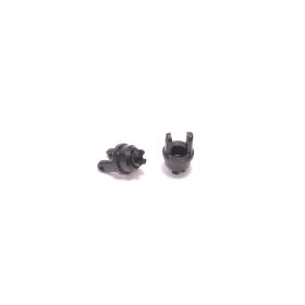 Differential Outputs (Paar) - C2W / U8939