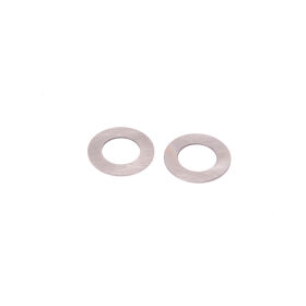 Differential Beilagscheibe (Paar) - C2W / U8945