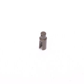 Schumacher Kardanwelle Fork (1 Stück) - C2W / U8950