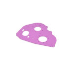 Schumacher Platte Motor - C2W / U8952