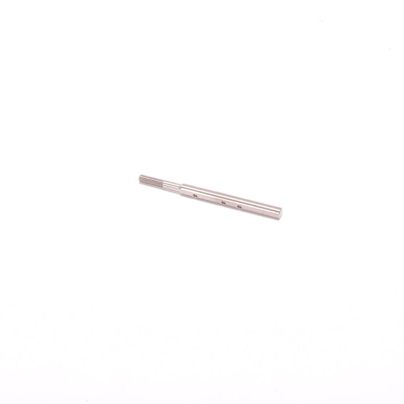 Schumacher Vorgelegewelle - C2W / U8957