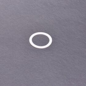 Schumacher Slipper Pad PTFE - C2W / U8961