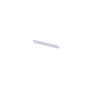 Querlenker Stift hinten außen (Paar) - C2W / U8965