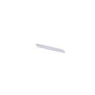 Schumacher Querlenker Stift hinten außen (Paar) - C2W / U8965