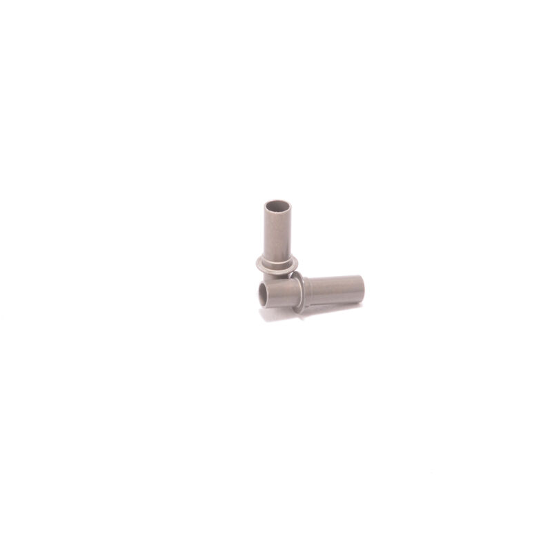 Schumacher Damper Sleeve vorne (Paar) - Eclipse 6 / U8993