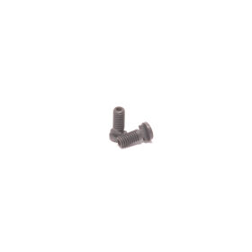 Schumacher Achse Schrauben Hex hinten (Paar) - Eclipse 6...