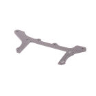 Schumacher Pod Base Carbon - Eclipse 6 / U8997