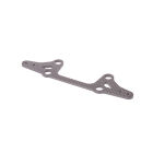 Schumacher Set Beam Carbon vorne - Eclipse 6 / U9003