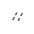 Schumacher Kugelbolzen Ultra niedrig Nano (4 Stück) - FT9 / U9048
