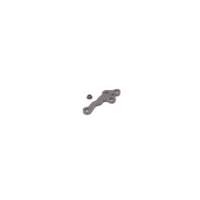 Lenkhebel RL Carbon - FT9 / U9056