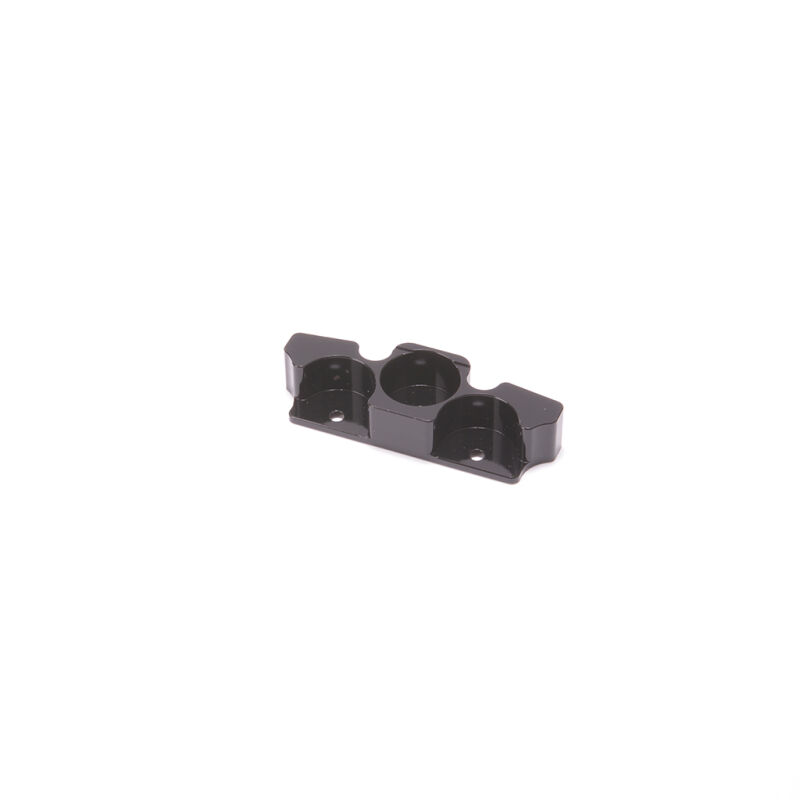 Schumacher Rammer Weight Messing - 55g FT9 / U9059