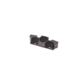 Schumacher Rammer Weight Messing - 55g FT9 / U9059