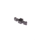 Schumacher Rammer Weight Messing - 55g FT9 / U9059