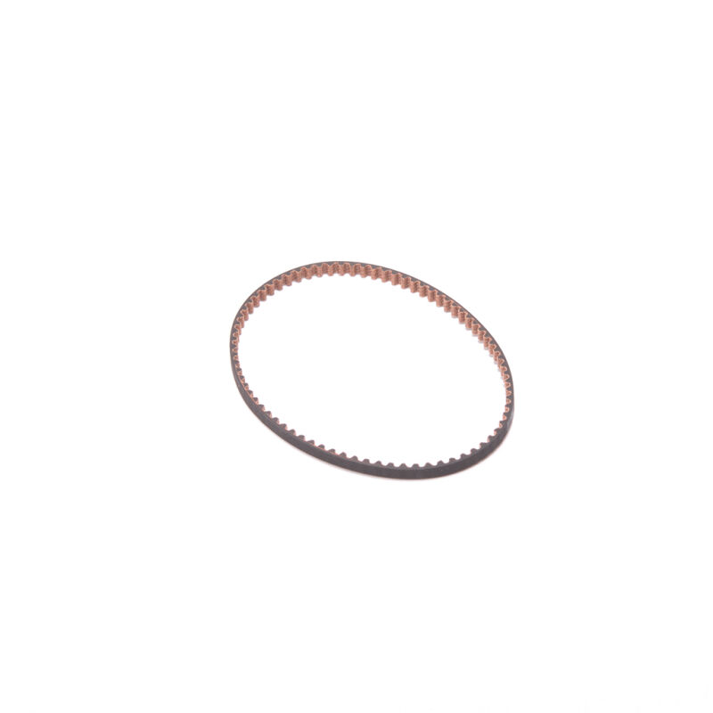 Schumacher Zahnriemen 76T x 3.0mm - FT9 / U9060