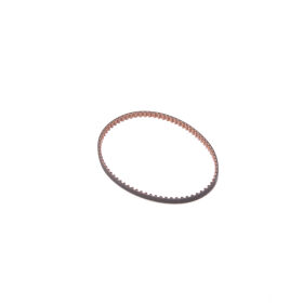 Schumacher Zahnriemen 76T x 3.0mm - FT9 / U9060