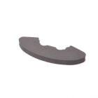 Schumacher Einlage Rammer - FT9 / U9061
