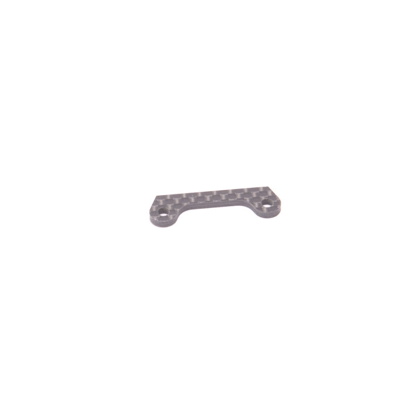 Rammer Stop Carbon - FT9 / U9062