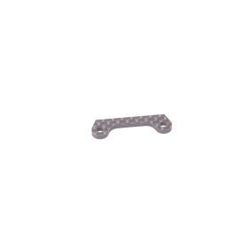 Schumacher Rammer Stop Carbon - FT9 / U9062
