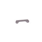 Schumacher Rammer Stop Carbon - FT9 / U9062