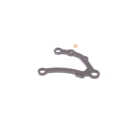 Querlenker S2 FR - Vibe TC / U9084