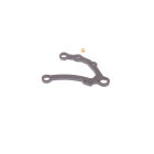 Schumacher Querlenker S2 FR - Vibe TC / U9084