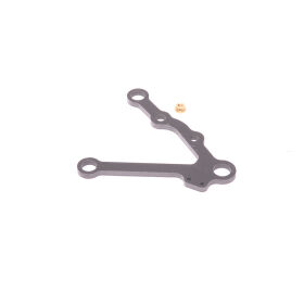 Querlenker S2 RL - Vibe TC / U9085