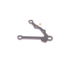 Querlenker S2 RL - Vibe TC / U9085