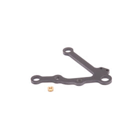Querlenker S2 RR - Vibe TC / U9086