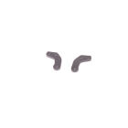 Schumacher Arm S2 Lenkung (Paar) - Vibe TC / U9092