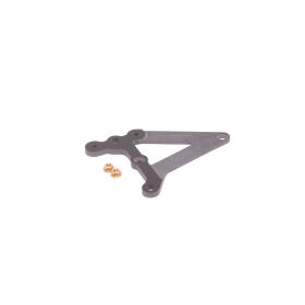 Schumacher Servohalter S2 - Vibe TC / U9094