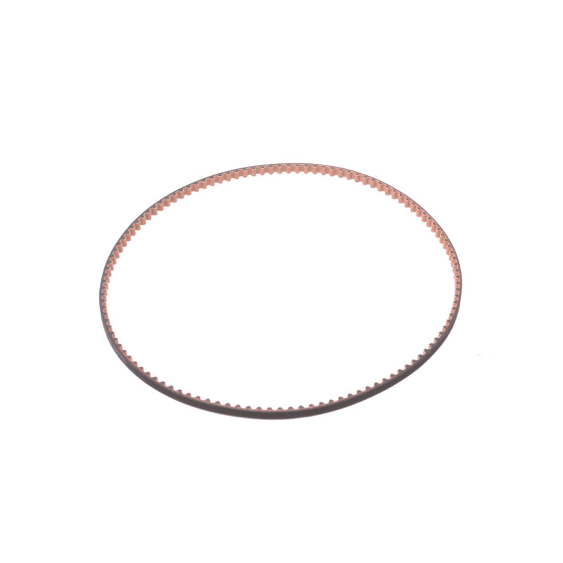 Schumacher Zahnriemen 117T x 3.0mm - Vibe TC / U9095