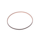 Schumacher Zahnriemen 117T x 3.0mm - Vibe TC / U9095