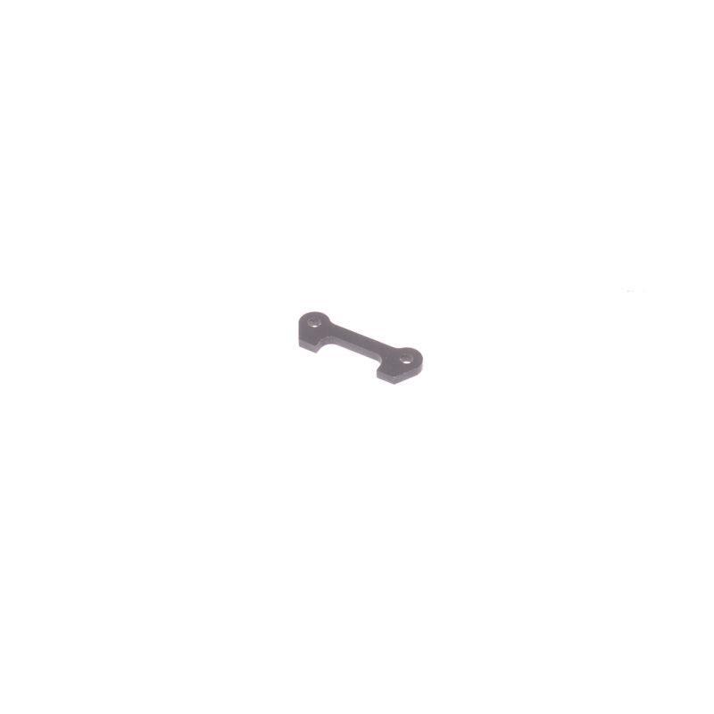 Rammer S2 Stop - Vibe TC / U9097