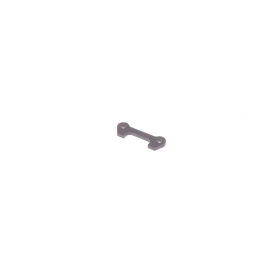 Schumacher Rammer S2 Stop - Vibe TC / U9097