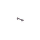 Rammer S2 Stop - Vibe TC / U9097