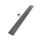 Schumacher Baugruppe Set Jig - Vibe TC / U9098